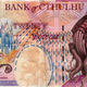 Illustration for article titled There is a new crypto currency based on Cthulhu